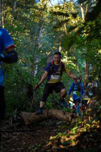 BIB: 9549
                            <button type="button" onclick="openModal(19244723)" class="btn btn-primary btn-sm float-right btn-popup" data-toggle="modal" data-target=".modal-high-quality">
                        <i class="fas fa-shopping-cart"></i> Add to Cart
                    </button>
                                            <button type="button" onclick="isThisMe(19244723, true)" class="btn btn-success btn-sm float-right btn-popup btn-isme hidden" data-toggle="tooltip" data-placement="bottom" title="นี่คือรูปของคุณใช่ไหม คลิกที่นี่เพื่อเอาเข้าอัลบั้ม">
                        <i class="fas fa-plus"></i> Add to album
                    </button>
                    <button type="button" onclick="isThisMe(19244723, false)" class="btn btn-warning btn-sm float-right btn-popup btn-isnotme hidden">
                        <i class="fas fa-ban"></i> Remove from album
                    </button>